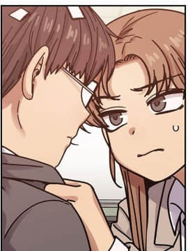 罪与罚 01-40話[完結]_3081