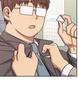 罪与罚 01-40話[完結]_3076