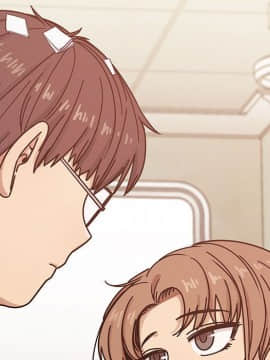 罪与罚 01-40話[完結]_3066