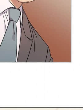 罪与罚 01-40話[完結]_3065