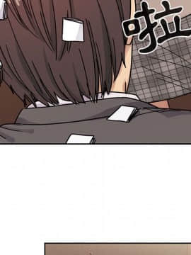 罪与罚 01-40話[完結]_3062