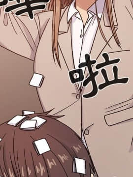 罪与罚 01-40話[完結]_3061