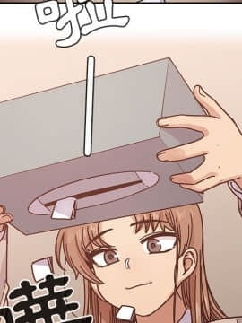 罪与罚 01-40話[完結]_3060