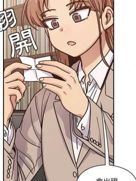 罪与罚 01-40話[完結]_3052