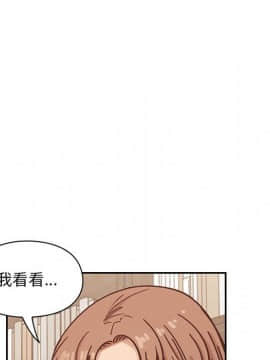 罪与罚 01-40話[完結]_3051