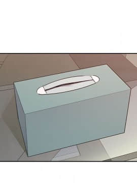 罪与罚 01-40話[完結]_3050