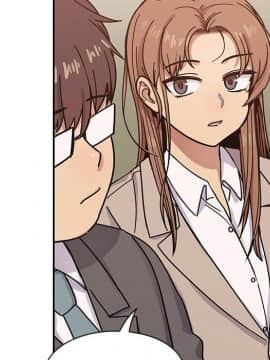 罪与罚 01-40話[完結]_3048