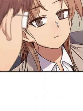 罪与罚 01-40話[完結]_3043