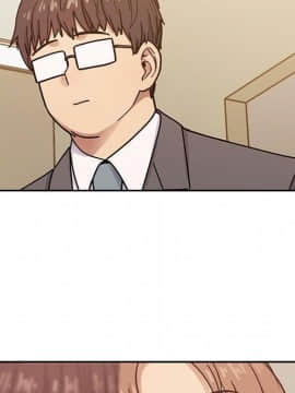 罪与罚 01-40話[完結]_3042