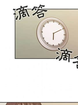 罪与罚 01-40話[完結]_3041