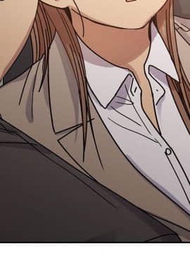 罪与罚 01-40話[完結]_3037