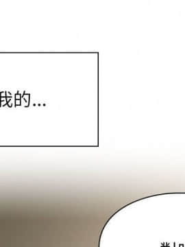 罪与罚 01-40話[完結]_3035