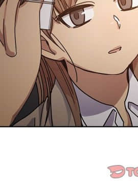 罪与罚 01-40話[完結]_3034