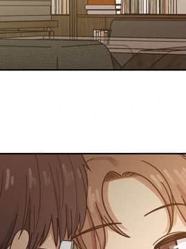 罪与罚 01-40話[完結]_3033