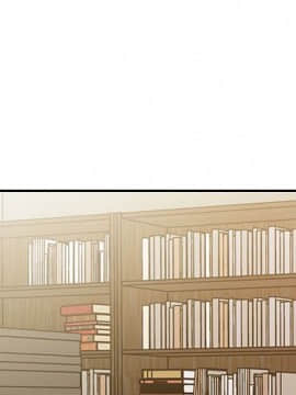 罪与罚 01-40話[完結]_3032