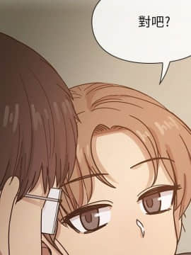 罪与罚 01-40話[完結]_3028