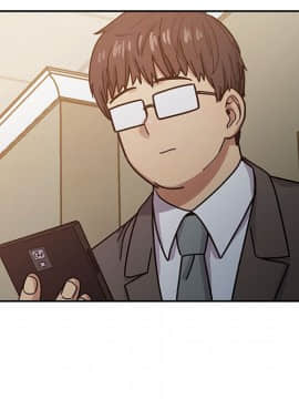 罪与罚 01-40話[完結]_3023