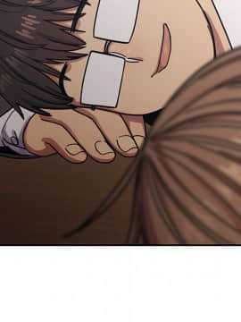 罪与罚 01-40話[完結]_3016