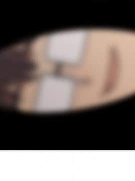 罪与罚 01-40話[完結]_3014