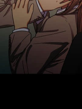 罪与罚 01-40話[完結]_3012