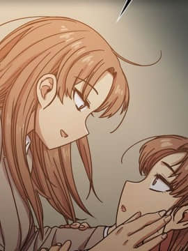 罪与罚 01-40話[完結]_3011