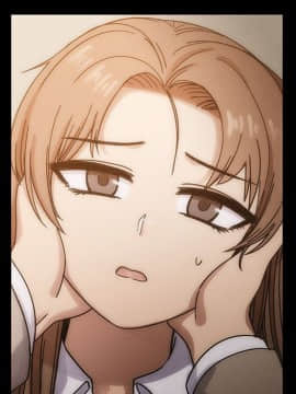 罪与罚 01-40話[完結]_3009