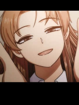 罪与罚 01-40話[完結]_3008