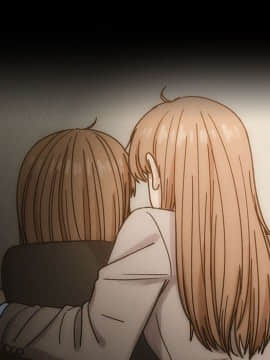 罪与罚 01-40話[完結]_3002