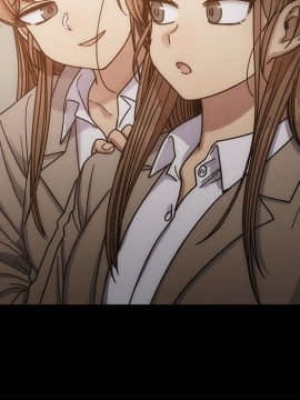 罪与罚 01-40話[完結]_3000