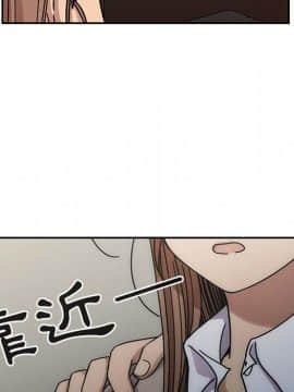 罪与罚 01-40話[完結]_2998