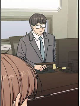 罪与罚 01-40話[完結]_2997