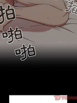 罪与罚 01-40話[完結]_2993