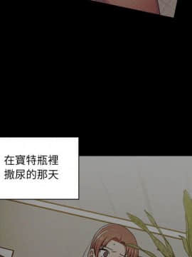 罪与罚 01-40話[完結]_2988