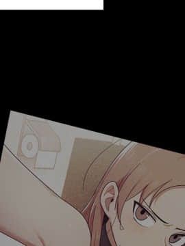 罪与罚 01-40話[完結]_2986