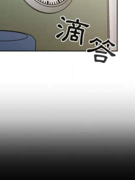 罪与罚 01-40話[完結]_2983