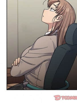 罪与罚 01-40話[完結]_2981