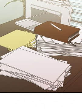 罪与罚 01-40話[完結]_2977