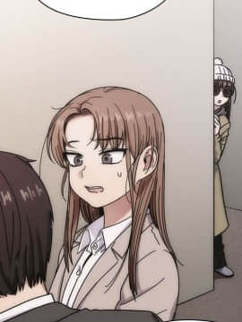 罪与罚 01-40話[完結]_2953