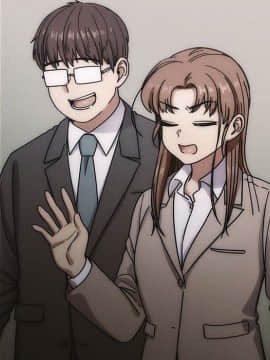 罪与罚 01-40話[完結]_2948