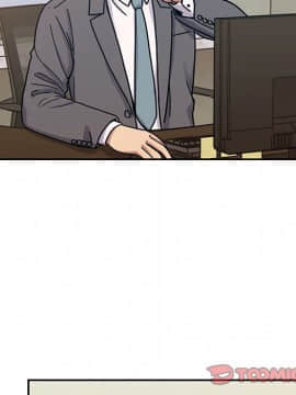 罪与罚 01-40話[完結]_2945