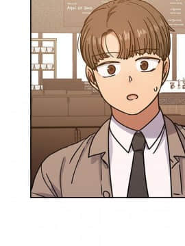 罪与罚 01-40話[完結]_2937