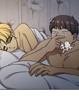 罪与罚 01-40話[完結]_2935