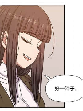 罪与罚 01-40話[完結]_2931