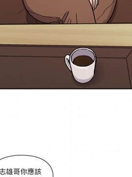 罪与罚 01-40話[完結]_2928