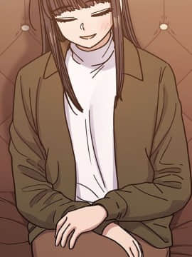 罪与罚 01-40話[完結]_2927