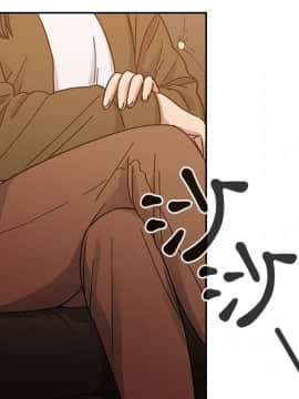 罪与罚 01-40話[完結]_2925