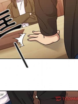 罪与罚 01-40話[完結]_2921