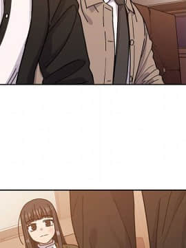 罪与罚 01-40話[完結]_2920