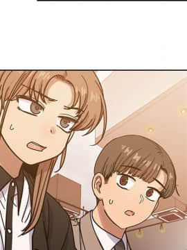 罪与罚 01-40話[完結]_2919