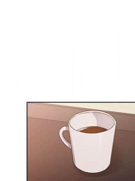 罪与罚 01-40話[完結]_2918